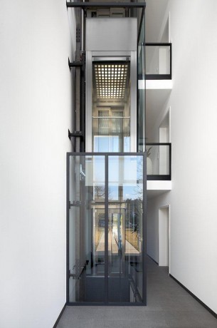 12.02.02_Radetic-Aufzug 0069 - kopie