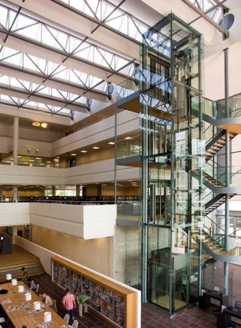 image_galleryCAC8TZ02