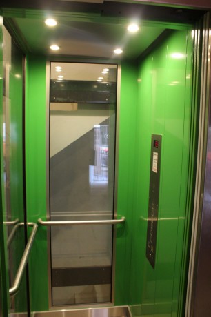 Photos vom02.12.2012 051